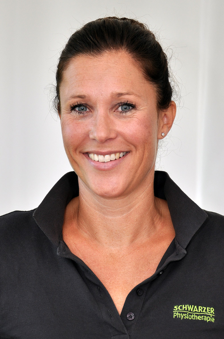 Katinka Schwarzer Katinka Schwarzer
